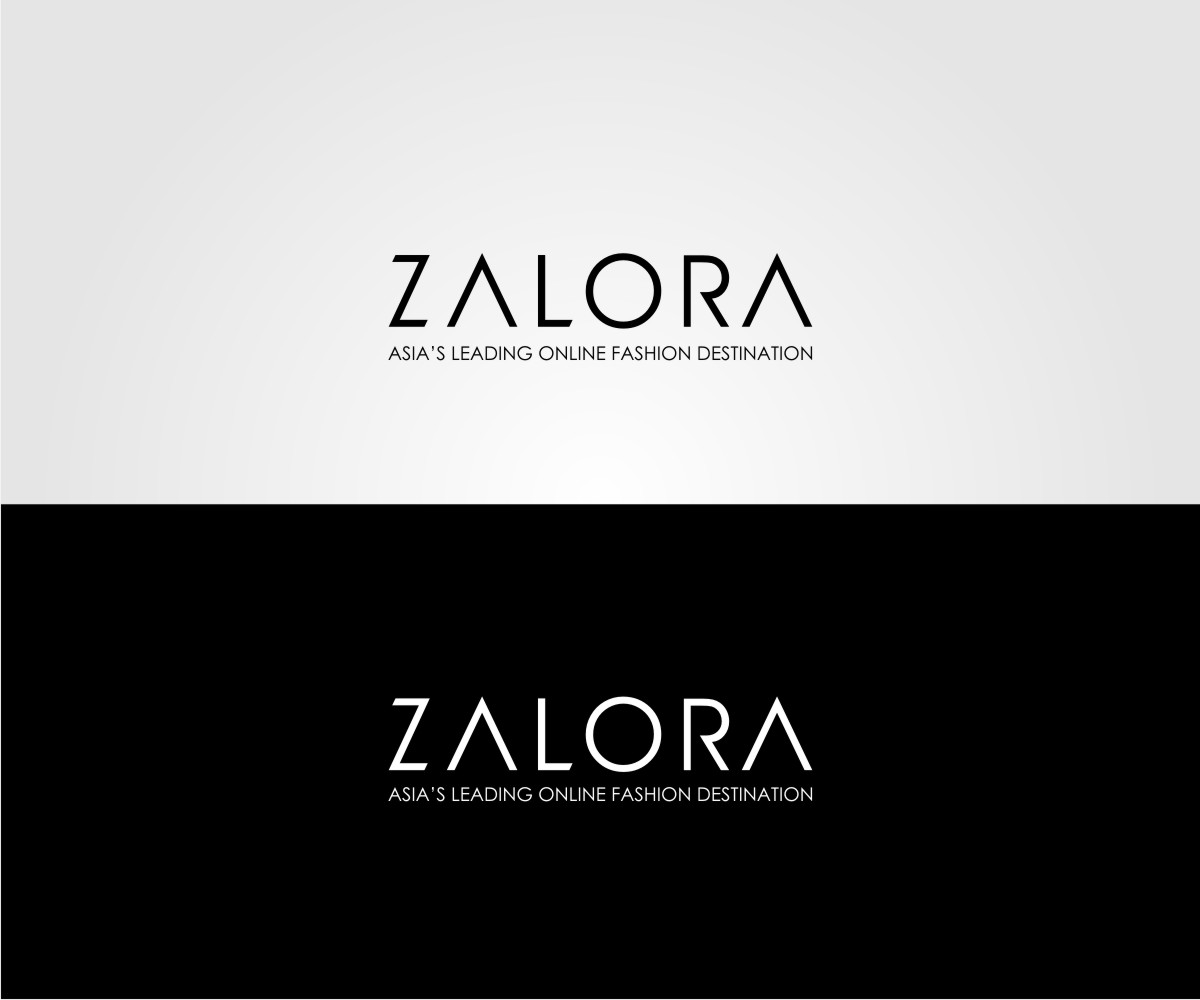 Design de Logo par indedhi22 pour ce projet | Design #3226793