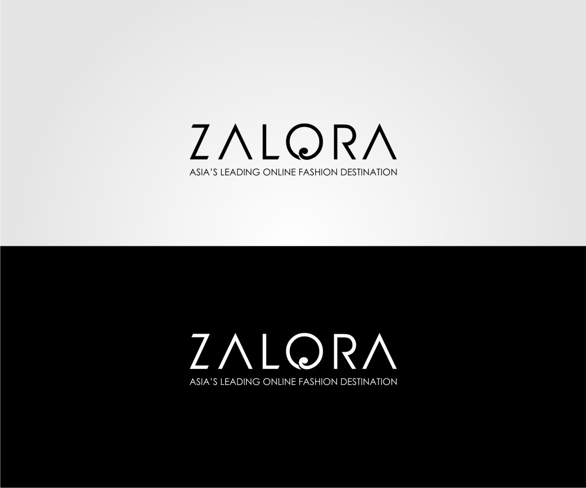 Design de Logo par indedhi22 pour ce projet | Design #3226794