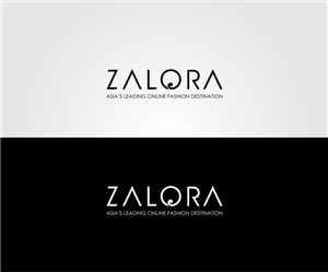 Design de Logo par indedhi22 pour ce projet | Design : #3226794