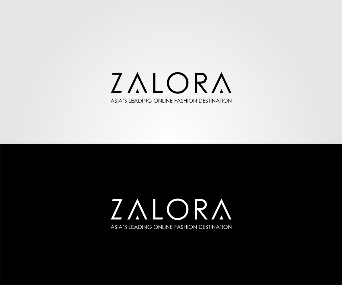 Design de Logo par indedhi22 pour ce projet | Design #3226852