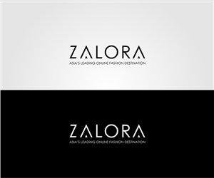 Design de Logo par indedhi22 pour ce projet | Design : #3226852