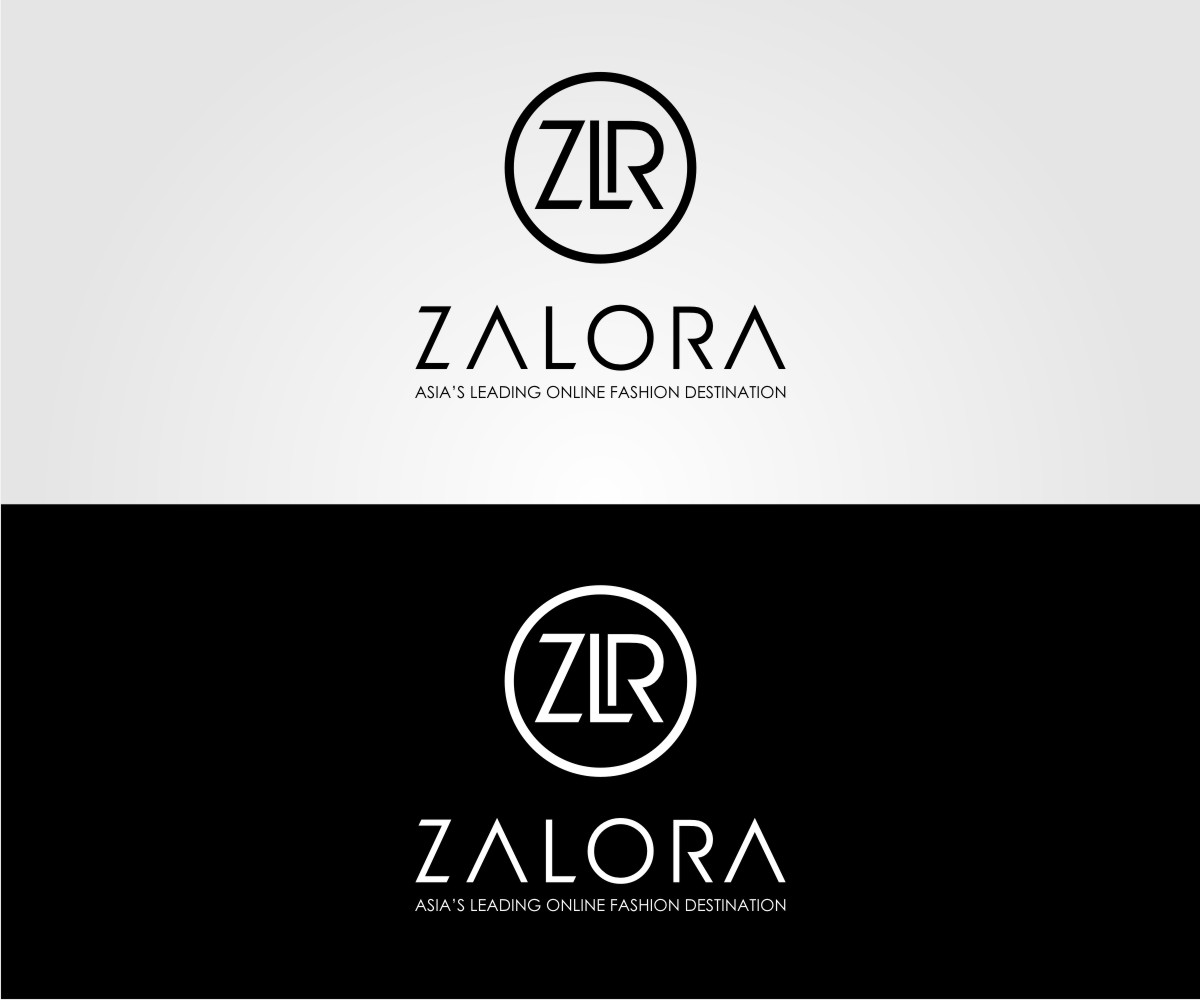 Design de Logo par indedhi22 pour ce projet | Design #3226941