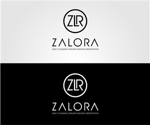 Design de Logo par indedhi22 pour ce projet | Design : #3226941