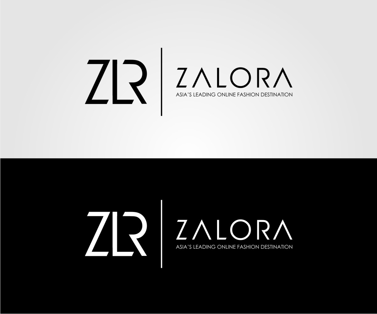 Design de Logo par indedhi22 pour ce projet | Design #3226943