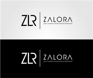 Design de Logo par indedhi22 pour ce projet | Design : #3226943