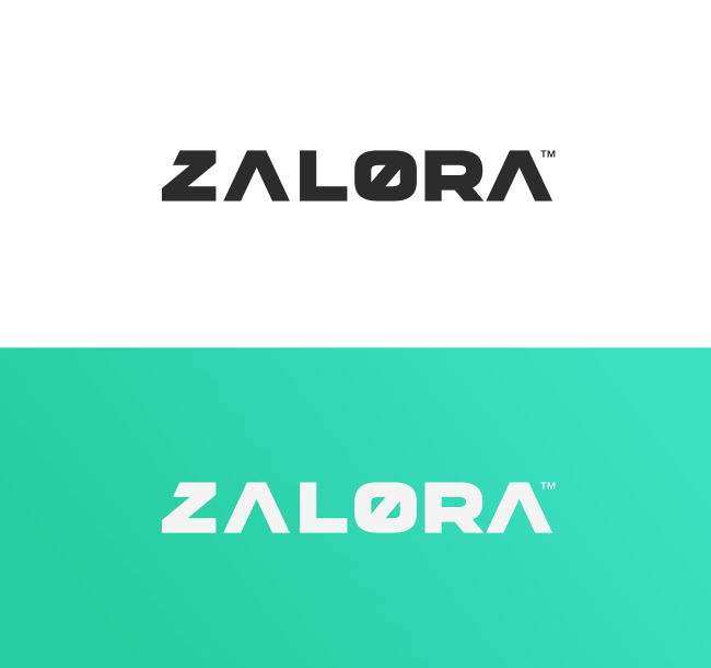 Logo Design by SMST Designs for this project | Design #3218566