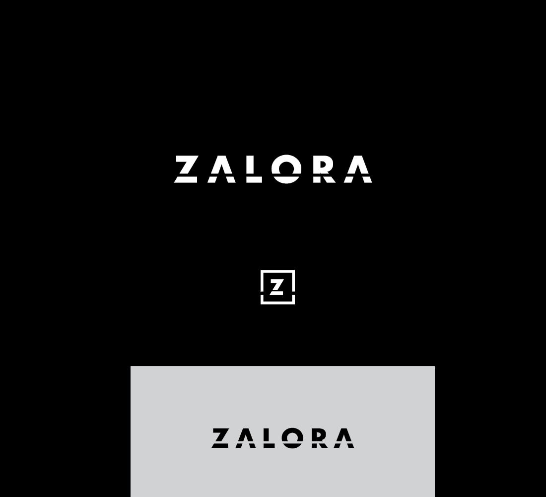 Logo Design by PointGrfx for this project | Design #3245988