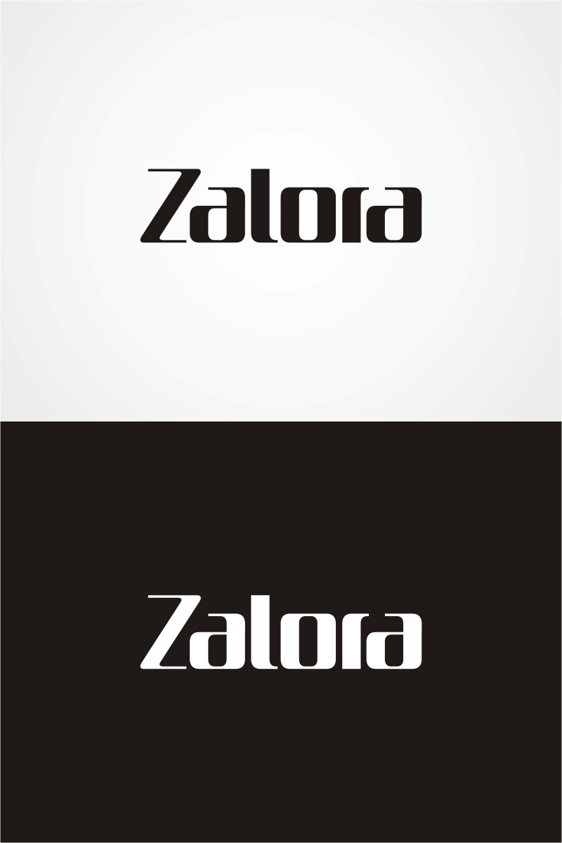 Logo Design by Andreev for this project | Design #3214362