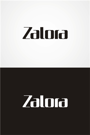 Logo Design by Andreev for this project | Design: #3214362