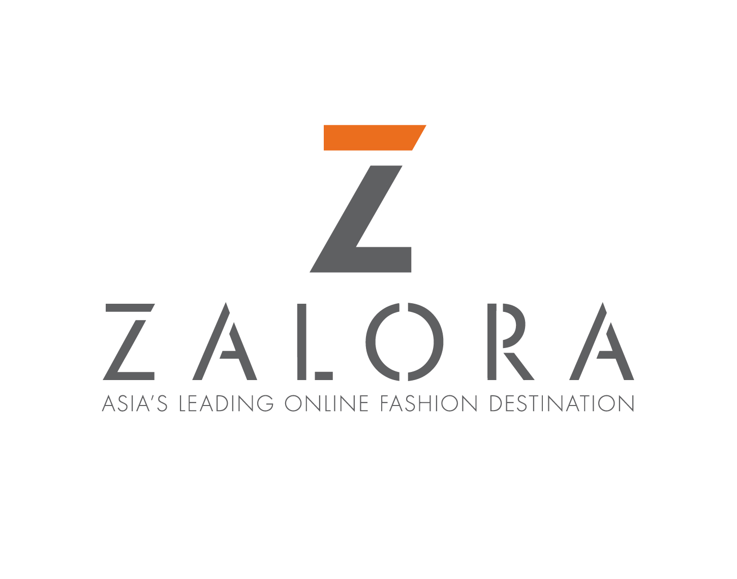 Logo Design by iconographica for this project | Design #3255182