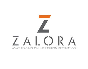 Logo Design by iconographica for this project | Design: #3255182