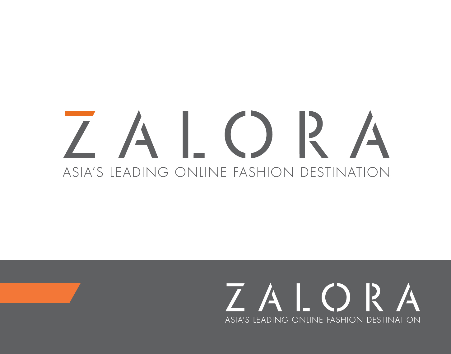 Logo Design by iconographica for this project | Design #3255265