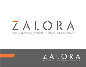 Logo Design by iconographica for this project | Design: #3255265