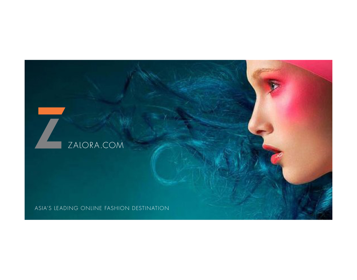 Logo Design by iconographica for this project | Design #3255339