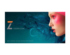 Logo Design by iconographica for this project | Design: #3255339