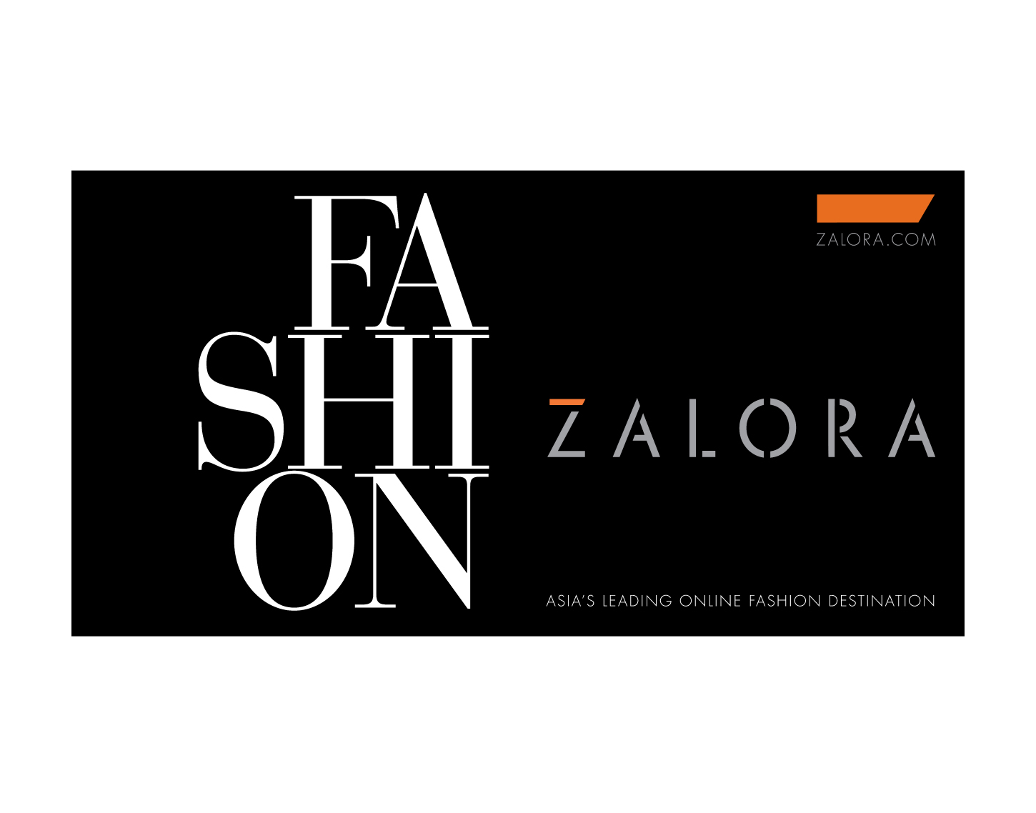 Logo Design by iconographica for this project | Design #3255402