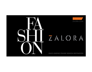 Logo Design by iconographica for this project | Design: #3255402