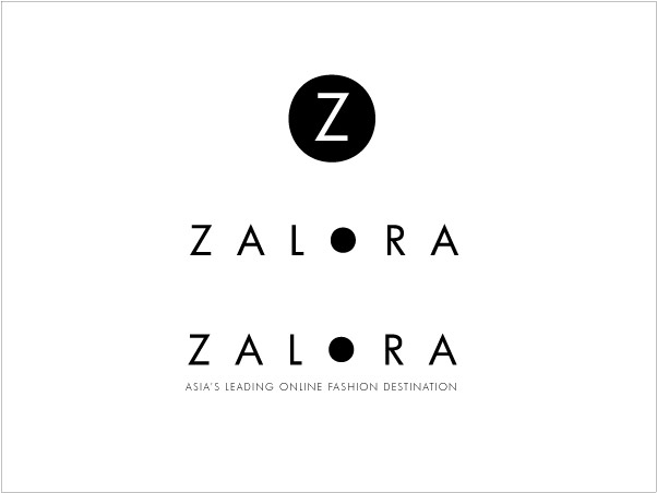 Logo Design by trabda for this project | Design #3229557
