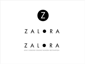 Logo Design by trabda for this project | Design: #3229557