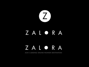 Logo Design by trabda for this project | Design: #3229559