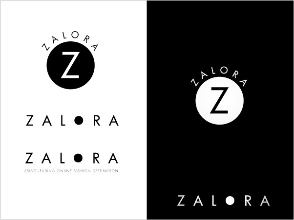 Logo Design by trabda for this project | Design #3229562