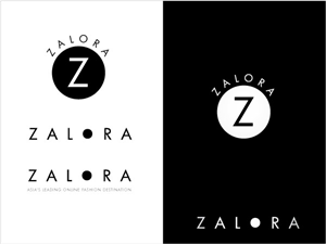 Logo Design by trabda for this project | Design: #3229562