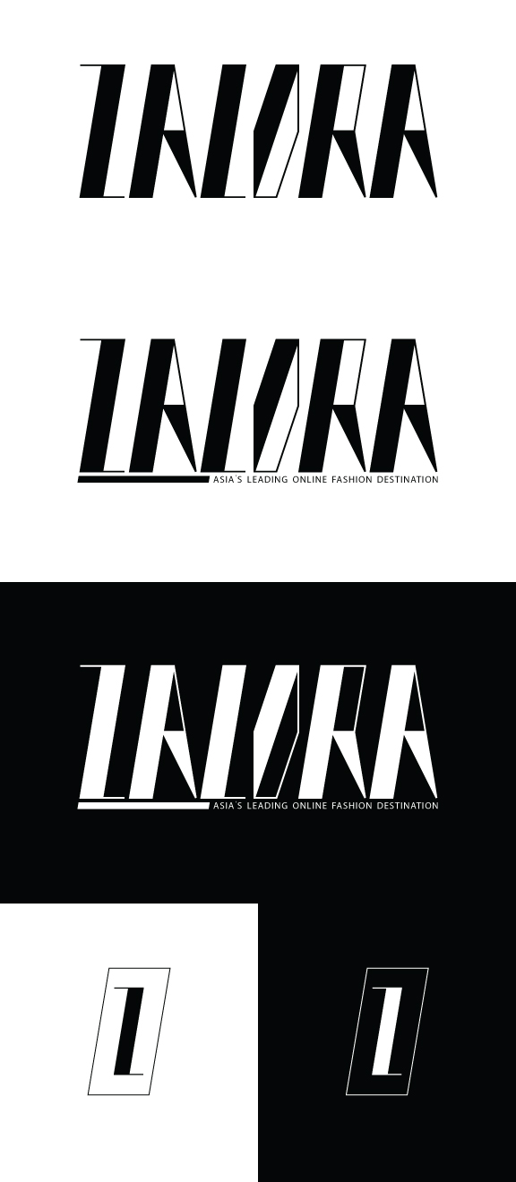 Logo Design by Hubert for this project | Design #3286268