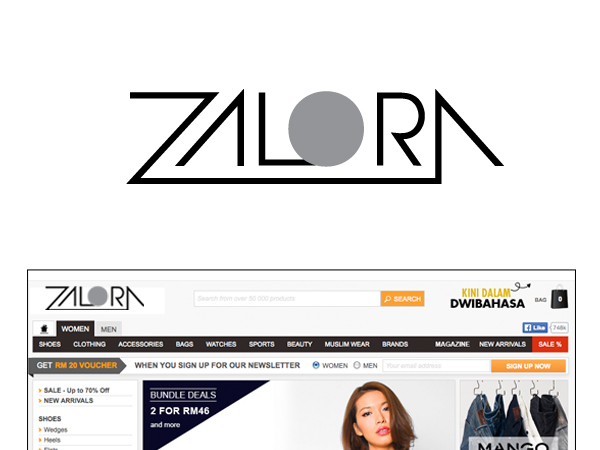 Logo Design by fk12020 for this project | Design #3277543