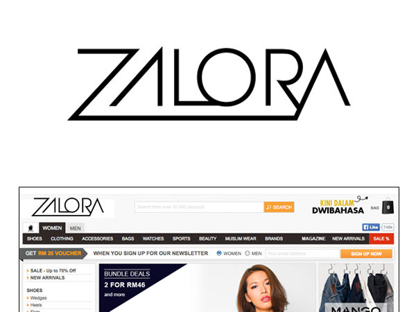 Logo Design by fk12020 for this project | Design #3277544