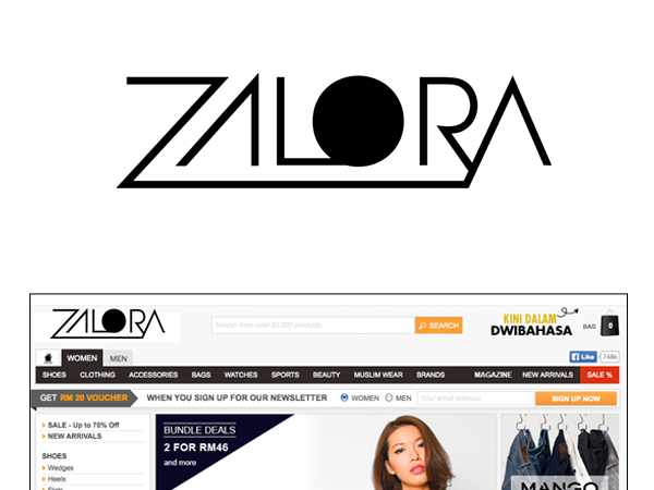 Logo Design by fk12020 for this project | Design #3277546