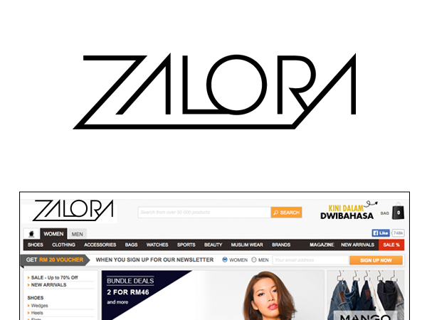 Logo Design by fk12020 for this project | Design #3277548