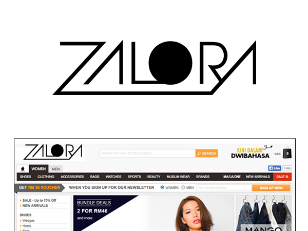 Logo Design by fk12020 for this project | Design #3277553