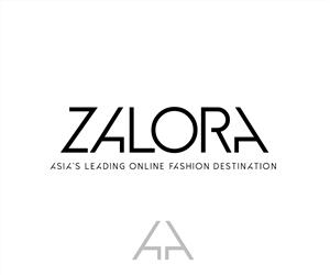 Logo Design by SANYA AN for this project | Design: #3221016