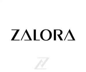 Logo Design by SANYA AN for this project | Design: #3221019