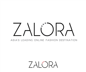 Logo Design by SANYA AN for this project | Design: #3221021