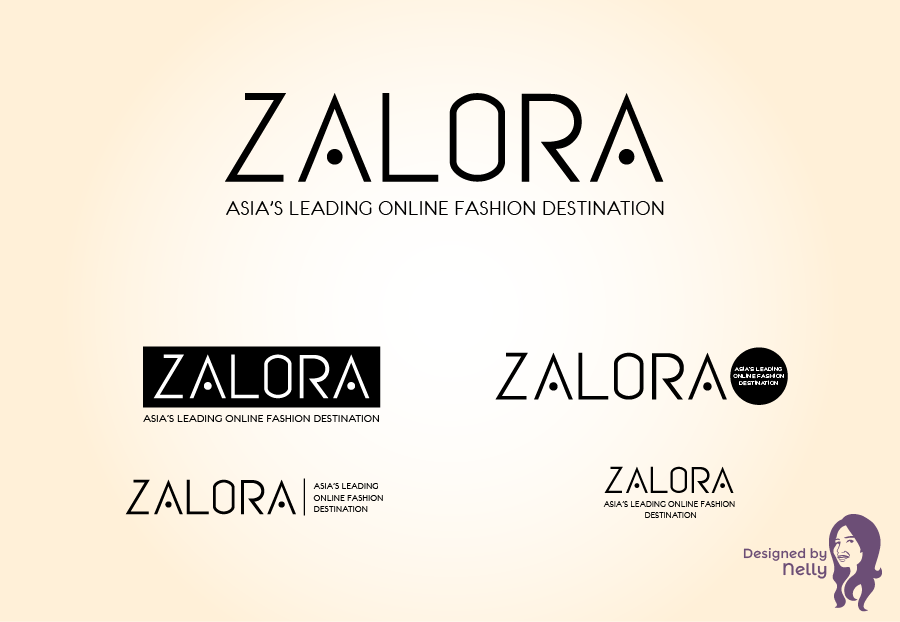 Logo Design by nelly.kaz for this project | Design #3230692