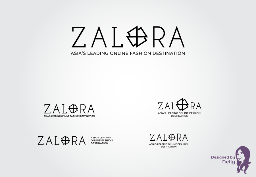 Logo Design by nelly.kaz for this project | Design #3230923