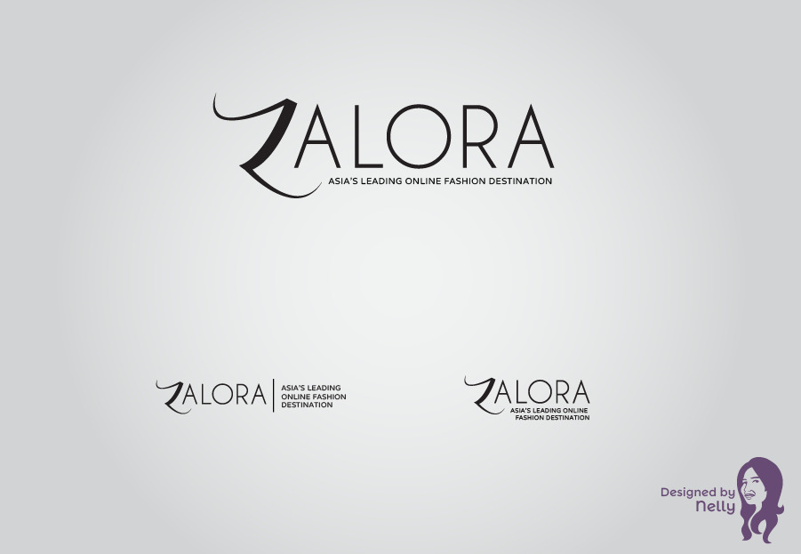 Logo Design by nelly.kaz for this project | Design #3230976