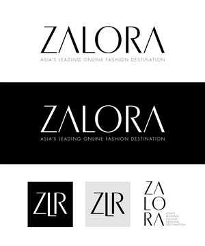 Logo Design by Apolaki for this project | Design: #3292313