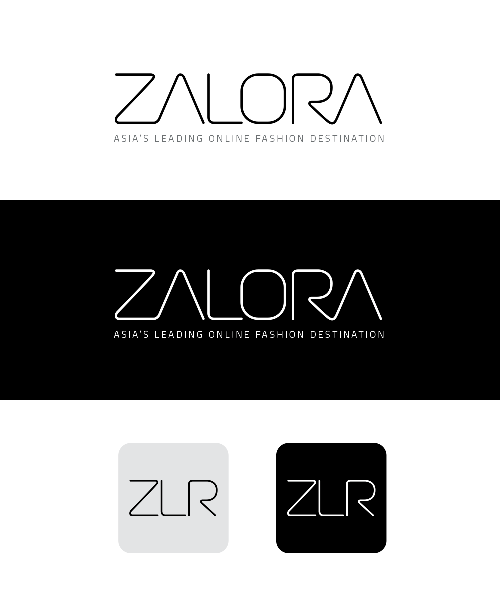 Logo Design by Apolaki for this project | Design #3397720