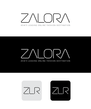 Logo Design by Apolaki for this project | Design: #3397720