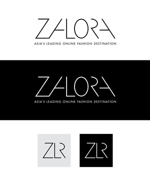 Logo Design by Apolaki for this project | Design: #3397734