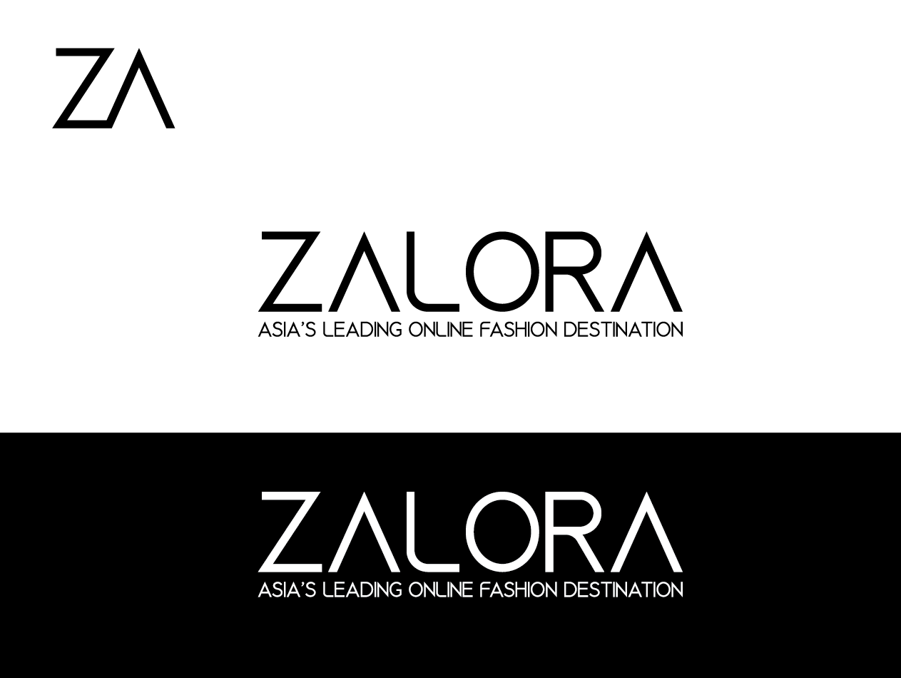 Logo Design by jika for this project | Design #3241226