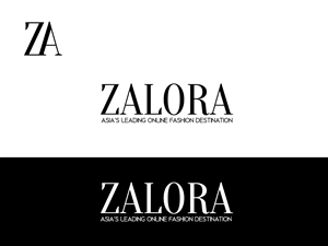 Logo Design by jika for this project | Design: #3241229