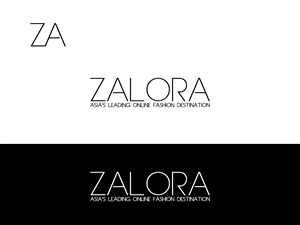 Logo Design by jika for this project | Design: #3241234