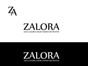 Logo Design by jika for this project | Design: #3241239