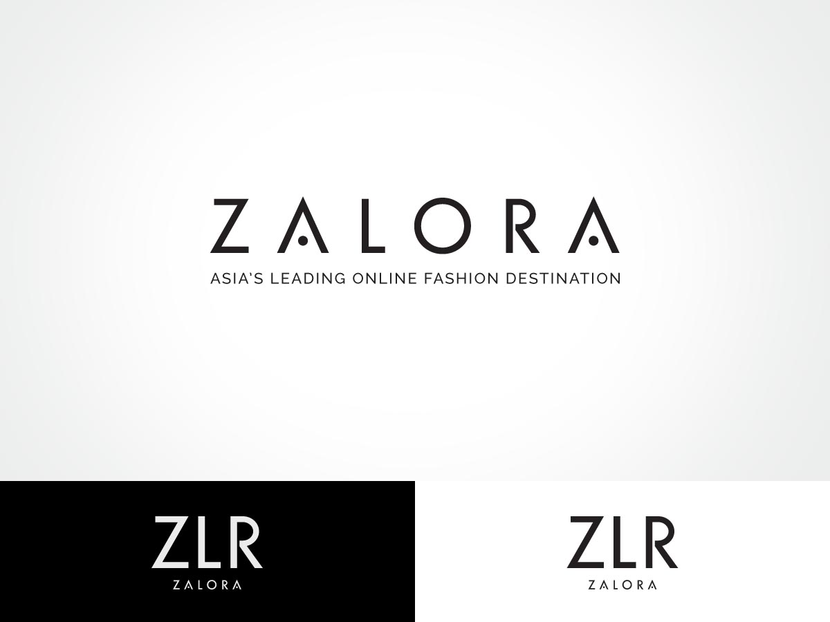 Logo Design by ArtTank for this project | Design #3241242