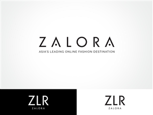 Logo Design by ArtTank for this project | Design: #3241242