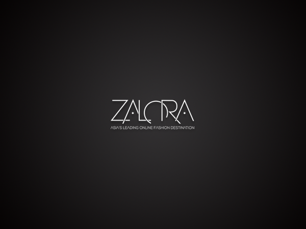 Logo Design by eagle for this project | Design #3318357