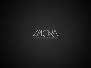 Logo Design by eagle for this project | Design: #3318357